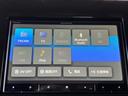 ハイブリッドＸＳ　保証書／社外　８インチ　ＳＤナビ／セーフティサポート（スズキ）／両側電動スライドドア／シートヒーター　前席／車線逸脱防止支援システム／シート　ハーフレザー／ヘッドランプ　ＬＥＤ　衝突被害軽減システム（10枚目）