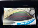ハイブリッドＸＳ　保証書／社外　８インチ　ＳＤナビ／セーフティサポート（スズキ）／両側電動スライドドア／シートヒーター　前席／車線逸脱防止支援システム／シート　ハーフレザー／ヘッドランプ　ＬＥＤ　衝突被害軽減システム（12枚目）