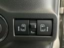 ハイブリッドＸＳ　保証書／社外　８インチ　ＳＤナビ／セーフティサポート（スズキ）／両側電動スライドドア／シートヒーター　前席／車線逸脱防止支援システム／シート　ハーフレザー／ヘッドランプ　ＬＥＤ　衝突被害軽減システム（26枚目）