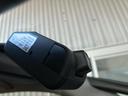 ホーム　保証書／純正　ＳＤナビ／衝突安全装置／車線逸脱防止支援システム／ドライブレコーダー　純正／ヘッドランプ　ＬＥＤ／ＵＳＢジャック／Ｂｌｕｅｔｏｏｔｈ接続／ＥＴＣ／ＥＢＤ付ＡＢＳ／横滑り防止装置　ドラレコ（37枚目）
