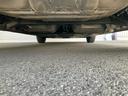 ホーム　保証書／純正　ＳＤナビ／衝突安全装置／車線逸脱防止支援システム／ドライブレコーダー　純正／ヘッドランプ　ＬＥＤ／ＵＳＢジャック／Ｂｌｕｅｔｏｏｔｈ接続／ＥＴＣ／ＥＢＤ付ＡＢＳ／横滑り防止装置　ドラレコ（40枚目）