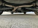 ４ＷＤ　ＧＴ－Ｈ　ＥＸ　新品タイヤ／保証書／純正　１１．６インチ　メモリーナビ／アイサイト／シートヒーター　前席／車線逸脱防止支援システム／電動バックドア／ドライブレコーダー　純正／ヘッドランプ　ＬＥＤ／ＵＳＢジャック（44枚目）