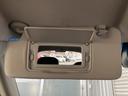 プレミアム２トーンカラースタイル　新品タイヤ／保証書／純正　ＳＤナビ／ヘッドランプ　ＨＩＤ／Ｂｌｕｅｔｏｏｔｈ接続／ＥＴＣ／ＥＢＤ付ＡＢＳ／横滑り防止装置／アイドリングストップ／バックモニター／アルミホイール　純正　１４インチ（32枚目）