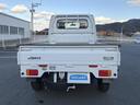 ４ＷＤ　ＫＣ　新品タイヤ／エアバッグ　運転席／衝突安全ボディ／パワーステアリング／マニュアルエアコン／最大積載量３５０ｋｇ／ヘッドライトレベライザー／三方開／ラジオ　４ＷＤ（32枚目）