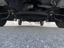 ４ＷＤ　ＫＣ　新品タイヤ／エアバッグ　運転席／衝突安全ボディ／パワーステアリング／マニュアルエアコン／最大積載量３５０ｋｇ／ヘッドライトレベライザー／三方開／ラジオ　４ＷＤ（34枚目）