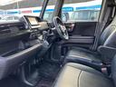 Ｎ－ＢＯＸカスタム Ｇ・ＥＸホンダセンシング　新品タイヤ／保証書／社外　ＳＤナビ／ホンダセンシング／両側電動スライドドア／車線逸脱防止支援システム／ドライブレコーダー　社外／ヘッドランプ　ＬＥＤ／ＵＳＢジャック／Ｂｌｕｅｔｏｏｔｈ接続／ＥＴＣ（6枚目）