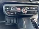 Ｇ・ＥＸホンダセンシング　新品タイヤ／保証書／社外　ＳＤナビ／ホンダセンシング／両側電動スライドドア／車線逸脱防止支援システム／ドライブレコーダー　社外／ヘッドランプ　ＬＥＤ／ＵＳＢジャック／Ｂｌｕｅｔｏｏｔｈ接続／ＥＴＣ（13枚目）