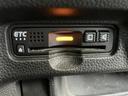Ｇ・ＥＸホンダセンシング　新品タイヤ／保証書／社外　ＳＤナビ／ホンダセンシング／両側電動スライドドア／車線逸脱防止支援システム／ドライブレコーダー　社外／ヘッドランプ　ＬＥＤ／ＵＳＢジャック／Ｂｌｕｅｔｏｏｔｈ接続／ＥＴＣ（17枚目）