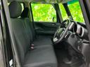 N-BOX G・ターボSSパッケージ 社外 SDナビ/両側電動スライドドア/ヘッドランプ HID/ETC/EBD付ABS/横滑り防止装置/アイドリングストップ/クルーズコントロール/バックモニター/フルセグTV/DVD/ターボ DVD再生 中古車画像_4