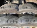 Ｊスタイル　新品タイヤ／保証書／社外　ＳＤナビ／セーフティサポート（スズキ）／シートヒーター　前席／車線逸脱防止支援システム／ドライブレコーダー　前後／ヘッドランプ　ＬＥＤ／Ｂｌｕｅｔｏｏｔｈ接続／ＥＴＣ（40枚目）
