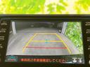 Ｇ　新品タイヤ／保証書／ディスプレイオーディオ＋ナビ８インチ／デジタルインナーミラー／トヨタセーフティセンス／車線逸脱防止支援システム／電動バックドア／ヘッドランプ　ＬＥＤ　衝突被害軽減システム　ＥＴＣ（12枚目）
