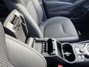 4WD X-エディション 保証書/純正 SDナビ/スマートリヤビューミラー/アイサイトX(スバル新型)/シートヒーター 全席/車線逸脱防止支援システム/シート ハーフレザー/電動バックドア/ドライブレコーダー 純正 電動シート(31枚目)