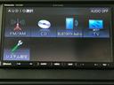 Ｌ　保証書／社外　ＳＤナビ／スマートアシスト（トヨタ・ダイハツ）／ヘッドランプ　ＬＥＤ／Ｂｌｕｅｔｏｏｔｈ接続／ＥＴＣ／ＥＢＤ付ＡＢＳ／横滑り防止装置／アイドリングストップ／ワンセグＴＶ　オートライト（11枚目）