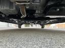 ハイブリッドＸＺ　保証書／純正　９インチ　メモリーナビ／セーフティサポート（スズキ）／両側電動スライドドア／シートヒーター　前席／全方位モニター／車線逸脱防止支援システム／ヘッドランプ　ＬＥＤ／ＵＳＢジャック（46枚目）