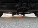 ４ＷＤ　ＺＳキラメキ３　新品タイヤ／保証書／社外　１１インチ　ＳＤナビ／フリップダウンモニター　社外　１２．８インチ／トヨタセーフティセンス／両側電動スライドドア／車線逸脱防止支援システム／シート　ハーフレザー　バックカメラ（46枚目）