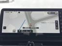 ハイウェイスターＶ　純正　１２．３インチ　メモリーナビ／インテリジェントルームミラー／エマージェンシーブレーキ／ハンズフリー両側電動スライドドア／アラウンドビューモニター／ドライブレコーダー　純正　衝突被害軽減システム（9枚目）