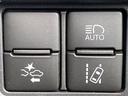 ＺＳ　新品タイヤ／保証書／純正　１０インチ　ＳＤナビ／フリップダウンモニター／トヨタセーフティセンス／両側電動スライドドア／車線逸脱防止支援システム／ドライブレコーダー　前後／ヘッドランプ　ＬＥＤ　ドラレコ（45枚目）
