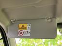 Ｌ　保証書／セーフティサポート（スズキ）／シートヒーター　運転席／車線逸脱防止支援システム／ＥＢＤ付ＡＢＳ／横滑り防止装置／アイドリングストップ／禁煙車／エアバッグ　運転席／エアバッグ　助手席（28枚目）