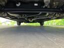Ｌ　保証書／セーフティサポート（スズキ）／シートヒーター　運転席／車線逸脱防止支援システム／ＥＢＤ付ＡＢＳ／横滑り防止装置／アイドリングストップ／禁煙車／エアバッグ　運転席／エアバッグ　助手席（35枚目）