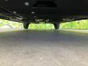 Ｌ　保証書／セーフティサポート（スズキ）／シートヒーター　運転席／車線逸脱防止支援システム／ＥＢＤ付ＡＢＳ／横滑り防止装置／アイドリングストップ／禁煙車／エアバッグ　運転席／エアバッグ　助手席（36枚目）