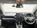 ライズ X 新品タイヤ/保証書/社外 SDナビ/スマートアシスト(トヨタ・ダイハツ)/車線逸脱防止支援システム/ドライブレコーダー 社外/Bluetooth接続/ETC/EBD付ABS/横滑り防止装置 ドラレコ(4枚目)