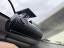 X 新品タイヤ/保証書/社外 SDナビ/スマートアシスト(トヨタ・ダイハツ)/車線逸脱防止支援システム/ドライブレコーダー 社外/Bluetooth接続/ETC/EBD付ABS/横滑り防止装置 ドラレコ(35枚目)