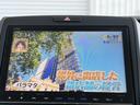 ハイブリッドＧホンダセンシング　新品タイヤ／保証書／純正　９インチ　ＳＤナビ／ホンダセンシング／両側電動スライドドア／車線逸脱防止支援システム／ヘッドランプ　ＬＥＤ／Ｂｌｕｅｔｏｏｔｈ接続／ＥＴＣ／ＥＢＤ付ＡＢＳ／バックモニター（11枚目）