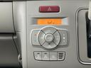 Ｘ　新品タイヤ／純正　メモリーナビ／レーダーブレーキサポート（スズキ）／シートヒーター　運転席／ドライブレコーダー　社外／ヘッドランプ　ＬＥＤ／ＥＢＤ付ＡＢＳ／横滑り防止装置　ＬＥＤヘッドランプ　ドラレコ（26枚目）