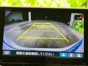 ＡＩＲ　保証書／純正　８インチ　ナビ／ホンダセンシング／両側電動スライドドア／車線逸脱防止支援システム／登録済未使用車／ヘッドランプ　ＬＥＤ／Ｂｌｕｅｔｏｏｔｈ接続／ＥＢＤ付ＡＢＳ／バックモニター　禁煙車（12枚目）
