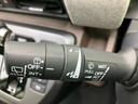 ＡＩＲ　保証書／純正　８インチ　ナビ／ホンダセンシング／両側電動スライドドア／車線逸脱防止支援システム／登録済未使用車／ヘッドランプ　ＬＥＤ／Ｂｌｕｅｔｏｏｔｈ接続／ＥＢＤ付ＡＢＳ／バックモニター　禁煙車（16枚目）