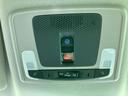 ＡＩＲ　保証書／純正　８インチ　ナビ／ホンダセンシング／両側電動スライドドア／車線逸脱防止支援システム／登録済未使用車／ヘッドランプ　ＬＥＤ／Ｂｌｕｅｔｏｏｔｈ接続／ＥＢＤ付ＡＢＳ／バックモニター　禁煙車（34枚目）