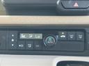 ヒョウジュン　新品タイヤ／保証書／ホンダセンシング／電動スライドドア／車線逸脱防止支援システム／ヘッドランプ　ＬＥＤ／ＥＢＤ付ＡＢＳ／横滑り防止装置／アイドリングストップ／禁煙車／パワーウインドウ　レーンアシスト（24枚目）