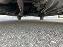 ヒョウジュン　新品タイヤ／保証書／ホンダセンシング／電動スライドドア／車線逸脱防止支援システム／ヘッドランプ　ＬＥＤ／ＥＢＤ付ＡＢＳ／横滑り防止装置／アイドリングストップ／禁煙車／パワーウインドウ　レーンアシスト（37枚目）