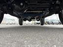 ４ＷＤ　ＸＣ　保証書／ディスプレイオーディオ９インチ／セーフティサポート（スズキ）／シートヒーター　前席／車線逸脱防止支援システム／ヘッドランプ　ＬＥＤ／Ｂｌｕｅｔｏｏｔｈ接続／ＥＢＤ付ＡＢＳ　衝突被害軽減システム（33枚目）