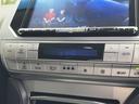 ４ＷＤ　ＴＸ　Ｌパッケージ　社外　８インチ　ＳＤナビ／フリップダウンモニター　社外　１０．１インチ／トヨタセーフティセンス／シートヒーター　前席／シート　フルレザー／ヘッドランプ　ＬＥＤ／Ｂｌｕｅｔｏｏｔｈ接続／ＥＴＣ　革シート（29枚目）