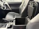 ４ＷＤ　ＴＸ　Ｌパッケージ　社外　８インチ　ＳＤナビ／フリップダウンモニター　社外　１０．１インチ／トヨタセーフティセンス／シートヒーター　前席／シート　フルレザー／ヘッドランプ　ＬＥＤ／Ｂｌｕｅｔｏｏｔｈ接続／ＥＴＣ　革シート（31枚目）