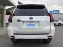 ４ＷＤ　ＴＸ　Ｌパッケージ　社外　８インチ　ＳＤナビ／フリップダウンモニター　社外　１０．１インチ／トヨタセーフティセンス／シートヒーター　前席／シート　フルレザー／ヘッドランプ　ＬＥＤ／Ｂｌｕｅｔｏｏｔｈ接続／ＥＴＣ　革シート（43枚目）