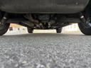 ４ＷＤ２０Ｘ　保証書／純正　ＳＤナビ／インテリジェントルームミラー／アラウンドビューモニター／シート　撥水加工／電動バックドア／ヘッドランプ　ＬＥＤ／Ｂｌｕｅｔｏｏｔｈ接続／ＥＴＣ／ＥＢＤ付ＡＢＳ　全周囲カメラ（45枚目）