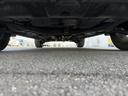 ４ＷＤ２０Ｘ　保証書／純正　ＳＤナビ／インテリジェントルームミラー／アラウンドビューモニター／シート　撥水加工／電動バックドア／ヘッドランプ　ＬＥＤ／Ｂｌｕｅｔｏｏｔｈ接続／ＥＴＣ／ＥＢＤ付ＡＢＳ　全周囲カメラ（46枚目）