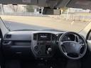 タウンエースバン GL 新品タイヤ/社外 SDナビ/衝突安全装置/車線逸脱防止支援システム/ドライブレコーダー 社外/ヘッドランプ LED/Bluetooth接続/ETC/EBD付ABS/横滑り防止装置 衝突被害軽減システム 中古車画像_4