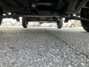 スタンダード　新品タイヤ／保証書／ヘッドランプ　ＬＥＤ／エアバッグ　運転席／アルミホイール　社外　１３インチ／キーレスエントリー／パワーステアリング／マニュアルエアコン　ＬＥＤヘッドランプ（29枚目）