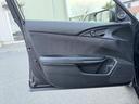 ＥＸ・ブラックスタイル　保証書／純正　ＳＤナビ／ホンダセンシング／シートヒーター　前席／車線逸脱防止支援システム／シート　ハーフレザー／ドライブレコーダー　社外／ヘッドランプ　ＬＥＤ／Ｂｌｕｅｔｏｏｔｈ接続／ＥＴＣ　ドラレコ（20枚目）