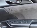 ＥＸ・ブラックスタイル　保証書／純正　ＳＤナビ／ホンダセンシング／シートヒーター　前席／車線逸脱防止支援システム／シート　ハーフレザー／ドライブレコーダー　社外／ヘッドランプ　ＬＥＤ／Ｂｌｕｅｔｏｏｔｈ接続／ＥＴＣ　ドラレコ（25枚目）