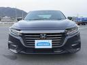 ＥＸ・ブラックスタイル　保証書／純正　ＳＤナビ／ホンダセンシング／シートヒーター　前席／車線逸脱防止支援システム／シート　ハーフレザー／ドライブレコーダー　社外／ヘッドランプ　ＬＥＤ／Ｂｌｕｅｔｏｏｔｈ接続／ＥＴＣ　ドラレコ（40枚目）