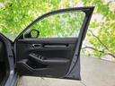 ｅＨＥＶ　新品タイヤ／ＢＯＳＥ／保証書／純正　９インチ　ＳＤナビ／ホンダセンシング／シートヒーター　前席／車線逸脱防止支援システム／シート　ハーフレザー／ドライブレコーダー　社外／ヘッドランプ　ＬＥＤ　ドラレコ（20枚目）