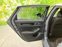 ｅＨＥＶ　新品タイヤ／ＢＯＳＥ／保証書／純正　９インチ　ＳＤナビ／ホンダセンシング／シートヒーター　前席／車線逸脱防止支援システム／シート　ハーフレザー／ドライブレコーダー　社外／ヘッドランプ　ＬＥＤ　ドラレコ（23枚目）