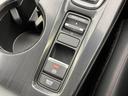 ｅＨＥＶ　新品タイヤ／ＢＯＳＥ／保証書／純正　９インチ　ＳＤナビ／ホンダセンシング／シートヒーター　前席／車線逸脱防止支援システム／シート　ハーフレザー／ドライブレコーダー　社外／ヘッドランプ　ＬＥＤ　ドラレコ（26枚目）