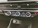 ｅＨＥＶ　新品タイヤ／ＢＯＳＥ／保証書／純正　９インチ　ＳＤナビ／ホンダセンシング／シートヒーター　前席／車線逸脱防止支援システム／シート　ハーフレザー／ドライブレコーダー　社外／ヘッドランプ　ＬＥＤ　ドラレコ（29枚目）