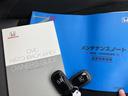 ｅＨＥＶ　新品タイヤ／ＢＯＳＥ／保証書／純正　９インチ　ＳＤナビ／ホンダセンシング／シートヒーター　前席／車線逸脱防止支援システム／シート　ハーフレザー／ドライブレコーダー　社外／ヘッドランプ　ＬＥＤ　ドラレコ（30枚目）