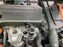 ｅＨＥＶ　新品タイヤ／ＢＯＳＥ／保証書／純正　９インチ　ＳＤナビ／ホンダセンシング／シートヒーター　前席／車線逸脱防止支援システム／シート　ハーフレザー／ドライブレコーダー　社外／ヘッドランプ　ＬＥＤ　ドラレコ（36枚目）